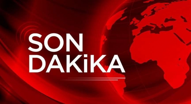 Bulgaristan’da uyuşturu operasyonu: 2 Türk’e gözaltı