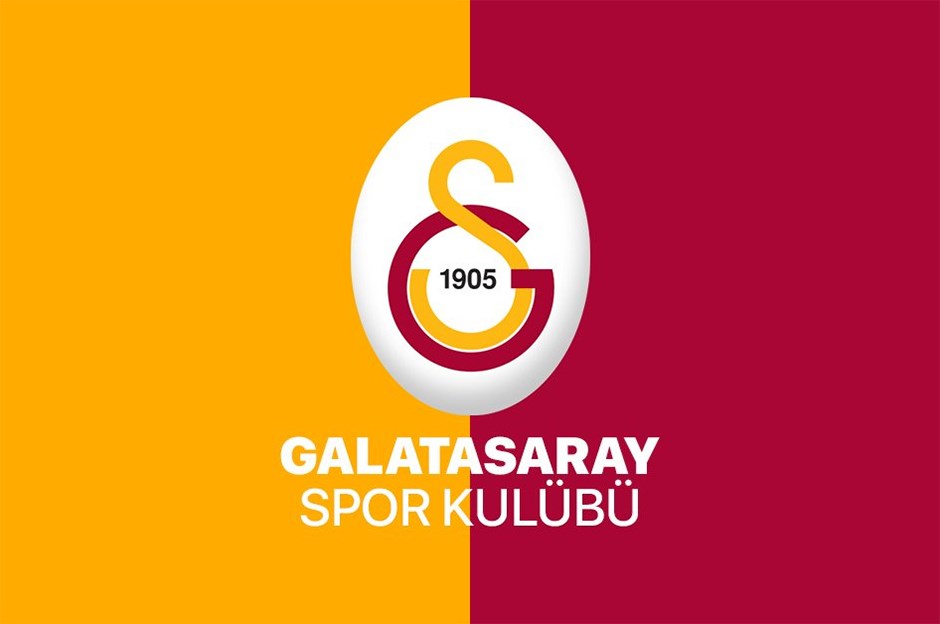 Galatasaray’ın muhtemel rakipleri belli oldu