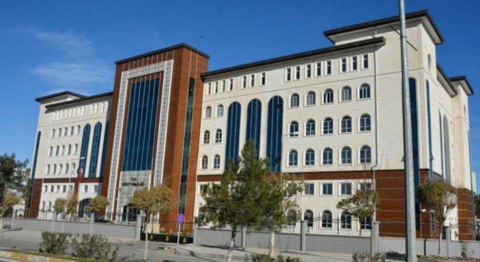 Siirt’te üniversiteler ve Kur’an kursları yüz yüze eğitime geçiyor