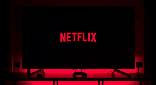 Netflix’ten e-ticaret adımı