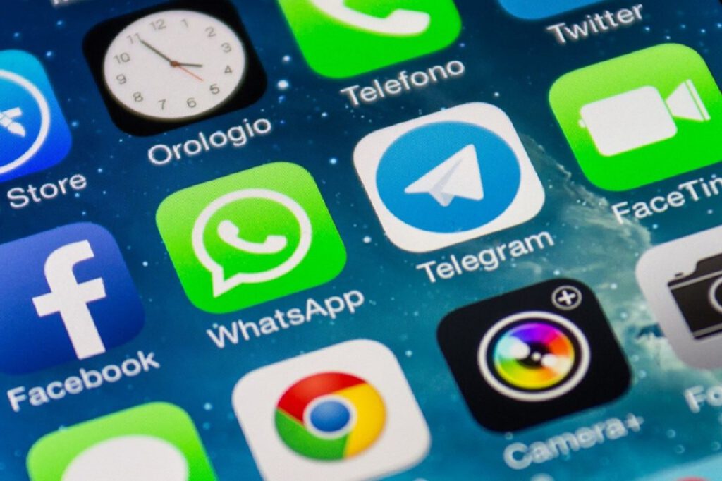 WhatsApp’tan ‘gizlilik sözleşmesi’ açıklaması
