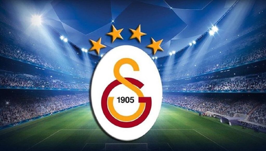 Galatasaray’ın rakibi belli oldu